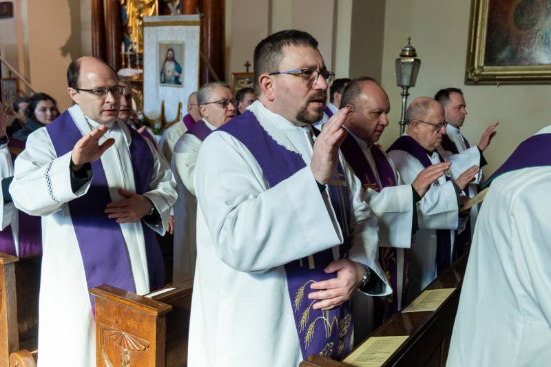 2026_02_25_horvath istvan temetes_36.jpg